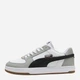 Мужские кеды низкие Puma Caven 2.0 VTG 392332-13 42.5 Белый/Серый (4099686285685) - изображение 1