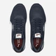 Мужские кроссовки Puma ST Runner v3 Mesh 384640-11 45 Темно-синие (4065452726812) - изображение 4