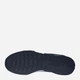 Мужские кроссовки Puma ST Runner v3 Mesh 384640-11 45 Темно-синие (4065452726812) - изображение 5