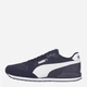 Мужские кроссовки Puma ST Runner v3 Mesh 384640-02 48 Синие (4064536307824) - изображение 1