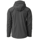 Куртка Helikon-Tex TROOPER Jacket MK2- StormStretch, Shadow grey L/Regular (KU-TRM-NL-35) - изображение 3