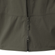 Куртка Helikon-Tex TROOPER Jacket MK2- StormStretch, Taiga green M/Regular (KU-TRM-NL-09) - изображение 13