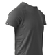 Футболка Helikon-Tex Functional-Quickly Dry, Shadow grey M/Regular (TS-FUN-QD-35) - зображення 4