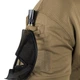 Футболка Helikon Tactical T-shirt TopCool Lite, Coyote, M - изображение 4