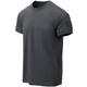 Футболка Helikon-Tex TACTICAL T-Shirt - TopCool Lite, Shadow grey XL/Regular (TS-TTS-TL-35) - зображення 1