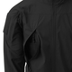 Куртка Helikon-Tex TROOPER Jacket MK2- StormStretch, Black XS/Regular (KU-TRM-NL-01) - изображение 10