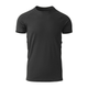 Футболка Helikon-Tex Functional-Quickly Dry, Black XL/Regular (TS-FUN-QD-01) - изображение 2