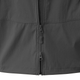 Куртка Helikon-Tex TROOPER Jacket MK2- StormStretch, Shadow grey S/Regular (KU-TRM-NL-35) - изображение 12