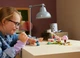 Конструктор LEGO Animal Crossing Вечеринка по случаю дня рождения Julian 170 деталей (77046) - зображення 7