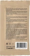Шампунь - Fortesse Professional Shampoo Color Up (пробник) 15ml (162073-95467) - изображение 2