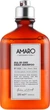 Шампунь для ежедневного применения - FarmaVita Amaro All In One Daily Shampoo 250ml (671019-57089) - изображение 1
