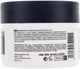 Маска для сухого та пошкодженного волосся - Tico Professional For Dry&Damaged Hair 300ml (297605-113781) - изображение 2