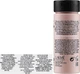 Набір для комплексної захисту волосся - Lakme Teknia Full Defense (shm/100ml + mask/50ml) - зображення 3
