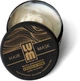 Маска для волосся - LUM Black Seed Oil Power Hair Mask 200ml (1147072-175185) - зображення 1