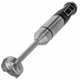 Блендер Adler AD 4628 1900W - изображение 4