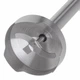 Блендер Adler AD 4628 1900W - изображение 5