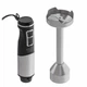 Блендер Adler AD 4628 1900W - изображение 6