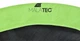 Качели гнездо Malatec 120x170 см - изображение 5