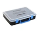 Коробка Flagman Armadale Feeder Tackle Box 39x28x8.5см (163853) AFTBOX3 - изображение 1
