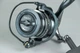 Котушка Trabucco Brave FA 5500 (034-19-550) - изображение 3