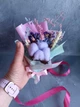 Подарочный набор для любимой девушки для жены на годовщину на день рождения на день святого Валентина на день влюбленных на 8 марта - изображение 6