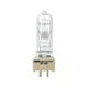 Лампа галогенная студийная Osram 64670 GCV 500W 230V GY9.5 - изображение 1