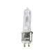 Лампа галогенна студійна Osram 64678 800W 230V G9.5 - зображення 1