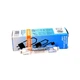 Лампа галогенная студийная Osram 64572 1000W 230V R7s - изображение 2