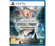 Игра Agatha Christie - Hercule Poirot: The London Case (русские субтитры) (PS5) - изображение 1