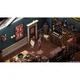 Игра Agatha Christie - Hercule Poirot: The London Case (русские субтитры) (PS5) - изображение 4