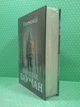 Переможці Ф.Бакман Книголав - изображение 4