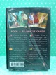 Карти Таро Еротичний Оракул Манара. Manara Erotic Oracle - изображение 4