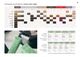 Перманентная крем-краска для волос Schwarzkopf Professional Igora Zero AMM без аммиака 5-60 Натуральный светло-коричневый шоколад 60 мл (4045787958096) - изображение 2