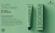 Перманентная крем-краска для волос Schwarzkopf Professional Igora Zero AMM без аммиака 5-60 Натуральный светло-коричневый шоколад 60 мл (4045787958096) - изображение 4