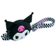 Cумка Kite Kids HK24-2800-1 Kuromi - зображення 4