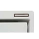 Вытяжка VENTOLUX PUNTO 52 WHG (1000) ST - изображение 2