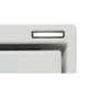 Вытяжка VENTOLUX PUNTO 52 WHG (1000) ST - изображение 5