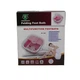 Ванночка массажер для ног Multifunction Footbath RF 368Z/8860 розовый - изображение 3
