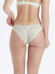 Трусики Pretty Polly Lola PDL006MINT M Mint (5053014929015) - изображение 2