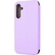 Чехол Fiji G.C. для Samsung Galaxy A15 4G / A15 5G книжка магнитная Lilac - изображение 4