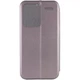 Чохол Fiji GC Xiaomi Redmi Note 13 Pro Plus 5G книжка магнітна Grey - зображення 3