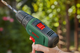 Akumulatorowa wiertarko-wkrętarka Bosch EasyDrill 1200 06039D3006 - obraz 4