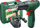 Akumulatorowa wiertarko-wkrętarka Bosch EasyDrill 1200 06039D3006 - obraz 1