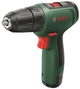 Akumulatorowa wiertarko-wkrętarka Bosch EasyDrill 1200 06039D3006 - obraz 2