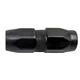 Головка шприца смазки с шариковым клапаном 1/8 NPT Premium Quality - изображение 3