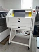 ​Машина для формування багетів Golden Mix B3C 700 - Refurbished - зображення 2