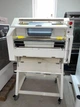 ​Машина для формування багетів Golden Mix B3C 700 - Refurbished - зображення 4