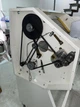 ​Машина для формування багетів Golden Mix B3C 700 - Refurbished - зображення 5