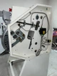 ​Машина для формування багетів Golden Mix B3C 700 - Refurbished - зображення 6