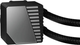 Кулер Antec Multi Socket/Symphony 240 ARGB (0-761345-74043-2) - зображення 10